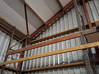 Materiaalstelling - afbeelding 5 van  9