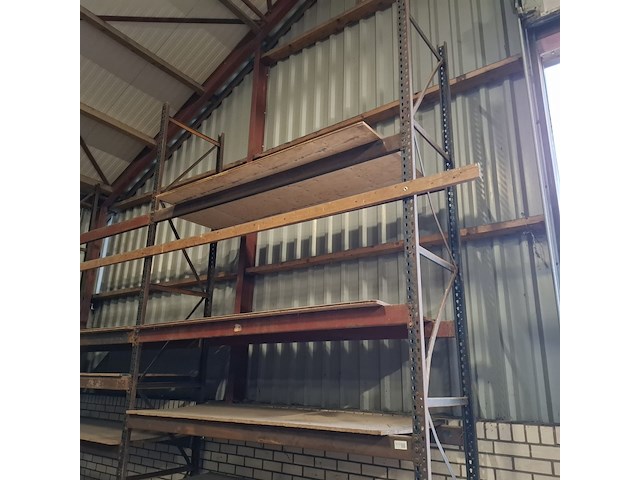 Materiaalstelling - afbeelding 7 van  9