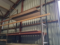 Materiaalstelling - afbeelding 7 van  9