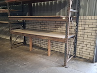 Materiaalstelling - afbeelding 8 van  9