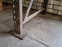 Materiaalstelling - afbeelding 9 van  9