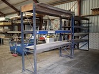 Materiaalstelling - afbeelding 1 van  8