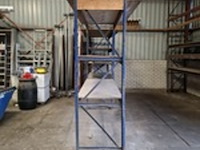 Materiaalstelling - afbeelding 2 van  8