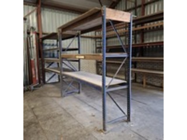 Materiaalstelling - afbeelding 3 van  8