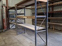 Materiaalstelling - afbeelding 3 van  8