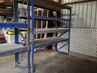 Materiaalstelling - afbeelding 4 van  8