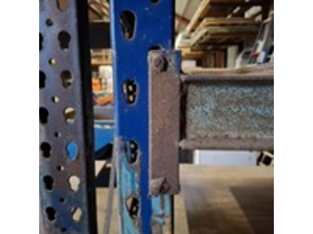 Materiaalstelling - afbeelding 5 van  8