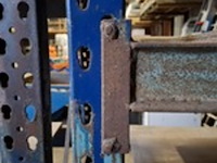 Materiaalstelling - afbeelding 5 van  8