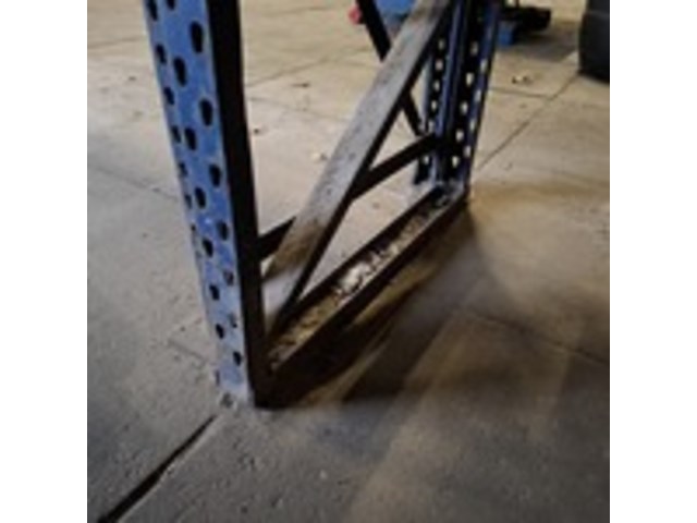 Materiaalstelling - afbeelding 6 van  8