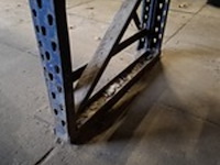 Materiaalstelling - afbeelding 6 van  8