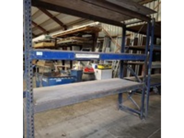 Materiaalstelling - afbeelding 7 van  8