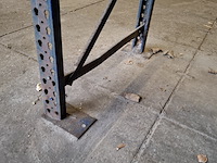 Materiaalstelling - afbeelding 8 van  8