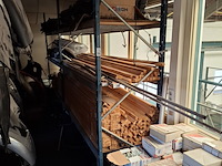 Materiaalstelling - afbeelding 1 van  3