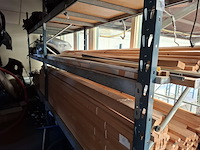 Materiaalstelling - afbeelding 2 van  3