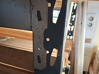 Materiaalstelling - afbeelding 3 van  3