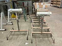 Materiaalsteun (14x) - afbeelding 1 van  4