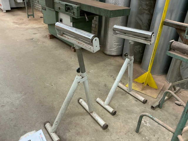 Materiaalsteun (14x) - afbeelding 2 van  4