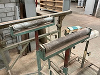 Materiaalsteun (14x) - afbeelding 4 van  4