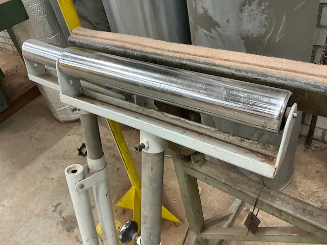 Materiaalsteun (14x) - afbeelding 3 van  4