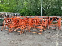 Materiaalsteun (26x) - afbeelding 1 van  1