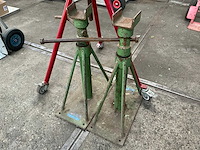 Materiaalsteun (3x) - afbeelding 3 van  4