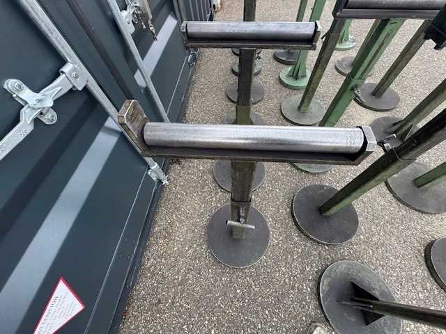 Materiaalsteunen (15x) - afbeelding 2 van  11