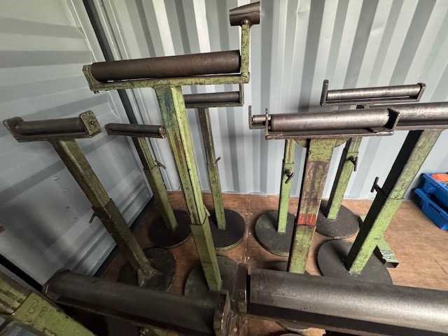 Materiaalsteunen (15x) - afbeelding 4 van  11