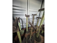 Materiaalsteunen (15x) - afbeelding 5 van  11