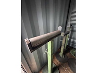 Materiaalsteunen (15x) - afbeelding 9 van  11