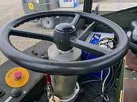 Materiaaltrekker met laadstation, apollo, 4-et-2000, 2000 - afbeelding 14 van  24
