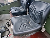 Materiaaltrekker met laadstation, apollo, et-4-2000 - afbeelding 15 van  23