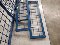 Materiaalwagen fetra - afbeelding 3 van  5