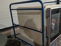 Materiaalwagen - afbeelding 4 van  4