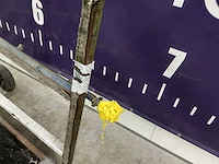 Materiaalwagen - afbeelding 5 van  6