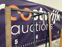 Materiaalwagen - afbeelding 4 van  5