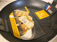 Matfer - koekenpannen (3x) - afbeelding 6 van  6