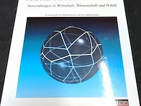 Mathematik in der praxis