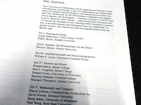Mathematik in der praxis - afbeelding 2 van  5