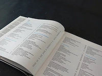 Mathematik in der praxis - afbeelding 3 van  5