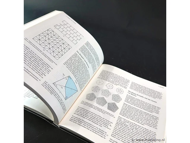 Mathematik in der praxis - afbeelding 4 van  5