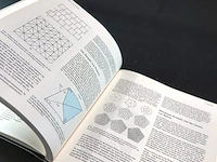 Mathematik in der praxis - afbeelding 4 van  5