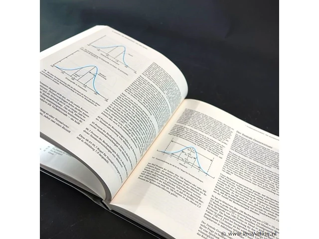 Mathematik in der praxis - afbeelding 5 van  5