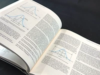 Mathematik in der praxis - afbeelding 5 van  5