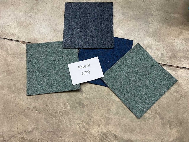 Matjes - afbeelding 1 van  1