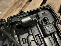 Mato 14,4 dc accu luber - afbeelding 3 van  5