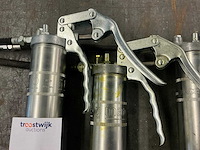 Mato vetspuit (4x) - afbeelding 3 van  8