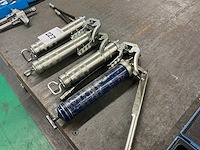 Mato vetspuit (4x) - afbeelding 5 van  8