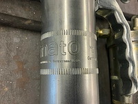 Mato vetspuit (4x) - afbeelding 6 van  8