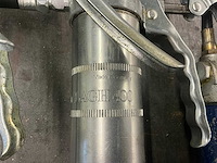 Mato vetspuit (4x) - afbeelding 7 van  8