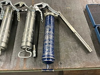 Mato vetspuit (4x) - afbeelding 8 van  8